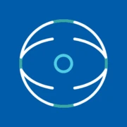 Logo OSTEND SCIENCE PARK