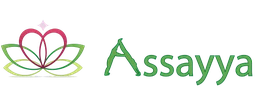 Logo Assayya