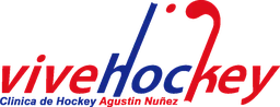 Logo Vivehockey