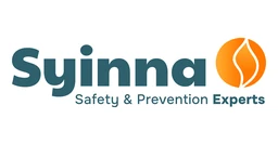Logo SYINNA