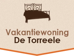 Logo De Torreele