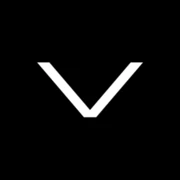 Logo VANLERBERGHE PREMIUM CARS