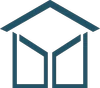 Logo BAYTNA, pour le soutien de la société civile