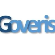 Logo GOVERIS