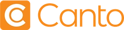 Logo ISAJY