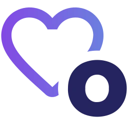 Logo OMNIMED