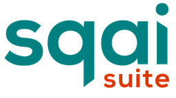 Logo SQAI Suite