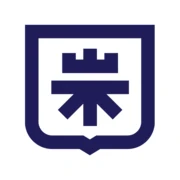 Logo Gemeente Lebbeke