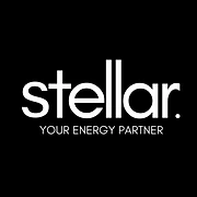 Logo STELLAR ENERGY