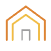 Logo ISODEPOT
