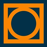 Logo DOTT SQUARE