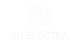 Logo AD Electra