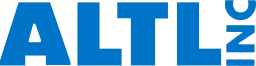 Logo ALTL