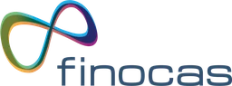 Logo FINOCAS