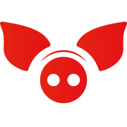 Logo NOORDVLEES VAN GOOL BTW-EENHEID