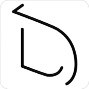 Logo DELYNNIS
