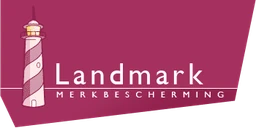 Logo Landmark