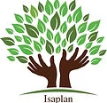Logo Isaplan