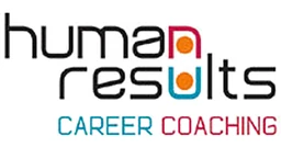 Logo VANDEBROEK COACHING EN CO
