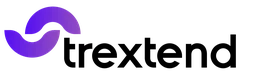 Logo Trextend