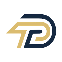 Logo Tegelshopdirect