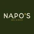Logo NAPO'S