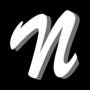 Logo NECHLY