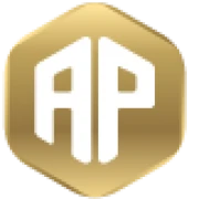 Logo AQUAPURA