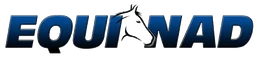Logo EQUINAD