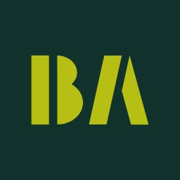 Logo Boombedrijf Anseeuw
