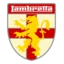 Logo LAMBRO