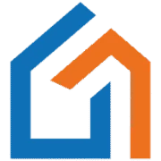 Logo HOUSE OF IMMO