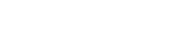 Logo MIREILLE