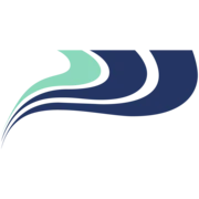 Logo TRIASS