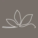 Logo HOTEL BUTGENBACHER HOF