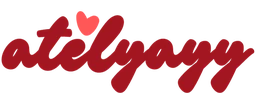 Logo ATELYAYY