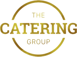 Logo CATERING GROUP