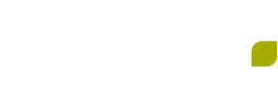 Logo GRAEF!