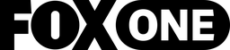 Logo FOX