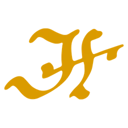 Logo SARL HALBEISEN
