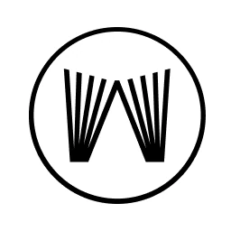 Logo Wander