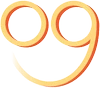 Logo Happy Yoga