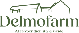 Logo Delmofarm