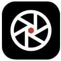 Logo LECIRE