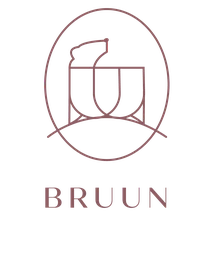 Logo Rupica