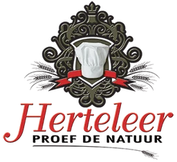 Logo Herteleer