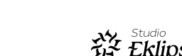 Logo Studio Eklipse
