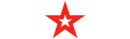 Logo Wild Star