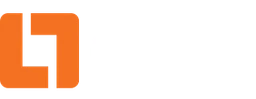 Logo GBS