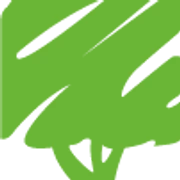 Logo Total Garden Projects